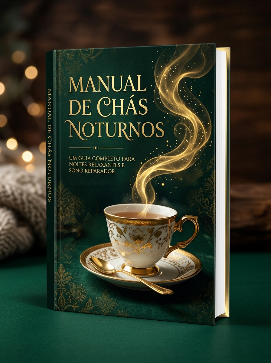 Bônus 2